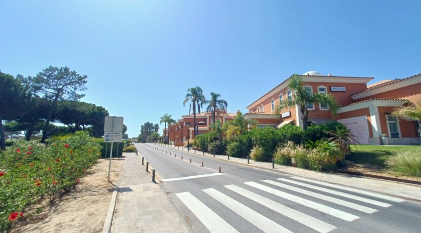 20260730_155623