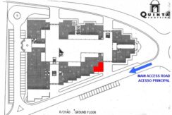 Quinta_Shopping_Planta RC