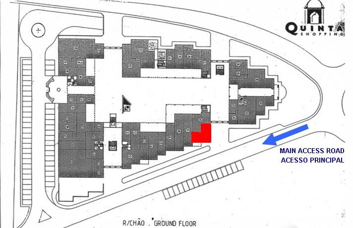 Quinta_Shopping_Planta RC