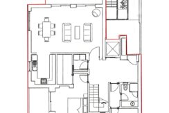 LTRT2VDL FLOOR PLANS (1)