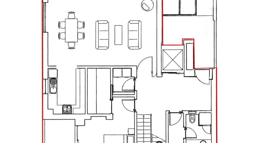 LTRT2VDL FLOOR PLANS (1)