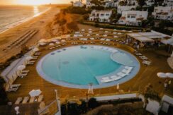 VDL-Beachclub1a