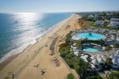 VDL-Beachclub1b