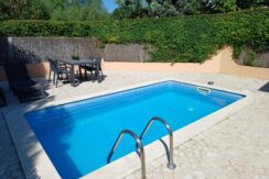 long_term_rental_villa_almancil_algarve_portugal (1)