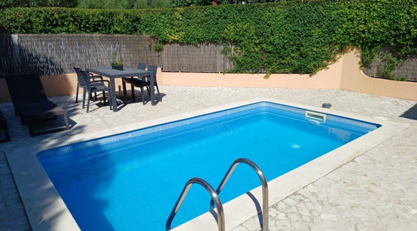 long_term_rental_villa_almancil_algarve_portugal (1)