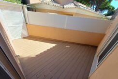 long_term_rental_villa_almancil_algarve_portugal (10)
