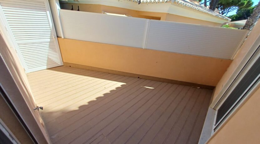 long_term_rental_villa_almancil_algarve_portugal (10)