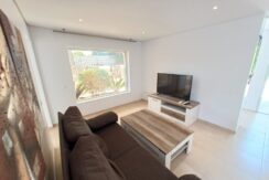long_term_rental_villa_almancil_algarve_portugal (11)