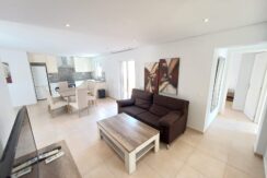 long_term_rental_villa_almancil_algarve_portugal (12)