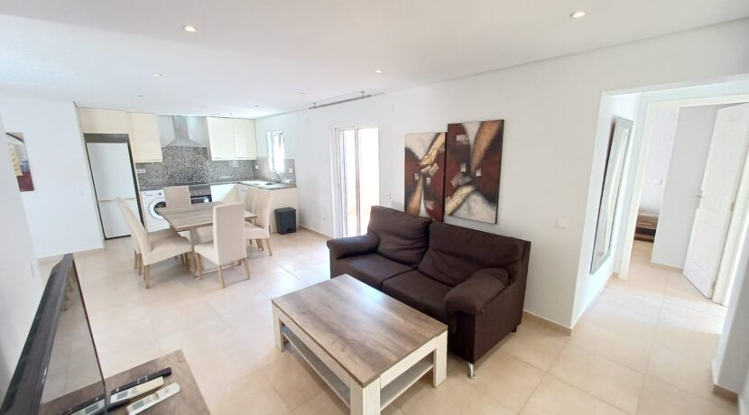 long_term_rental_villa_almancil_algarve_portugal (12)