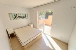 long_term_rental_villa_almancil_algarve_portugal (13)