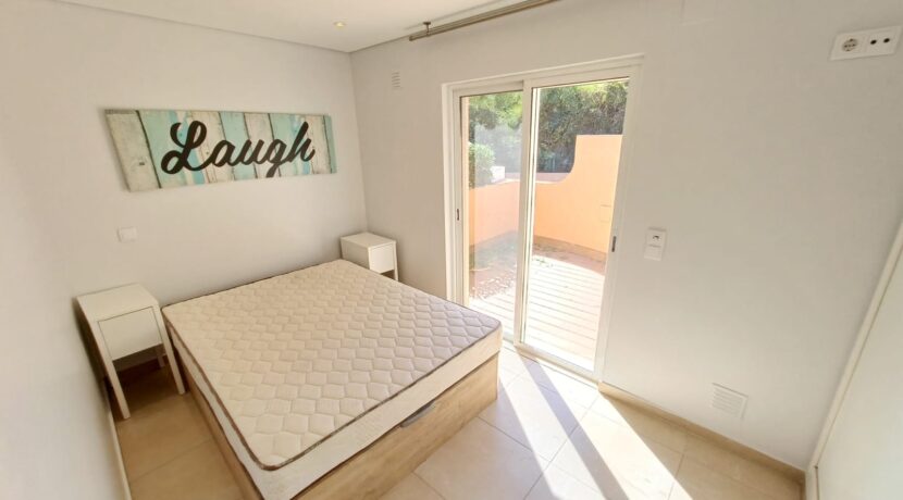 long_term_rental_villa_almancil_algarve_portugal (13)