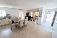 long_term_rental_villa_almancil_algarve_portugal (14)