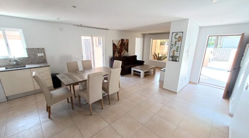 long_term_rental_villa_almancil_algarve_portugal (14)