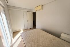 long_term_rental_villa_almancil_algarve_portugal (15)