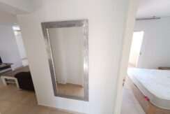 long_term_rental_villa_almancil_algarve_portugal (16)