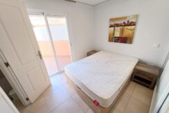 long_term_rental_villa_almancil_algarve_portugal (17)