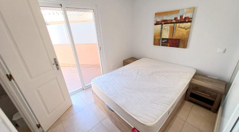long_term_rental_villa_almancil_algarve_portugal (17)