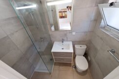 long_term_rental_villa_almancil_algarve_portugal (18)