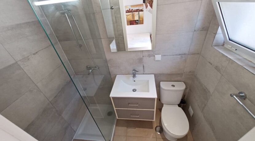 long_term_rental_villa_almancil_algarve_portugal (18)