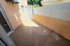 long_term_rental_villa_almancil_algarve_portugal (19)