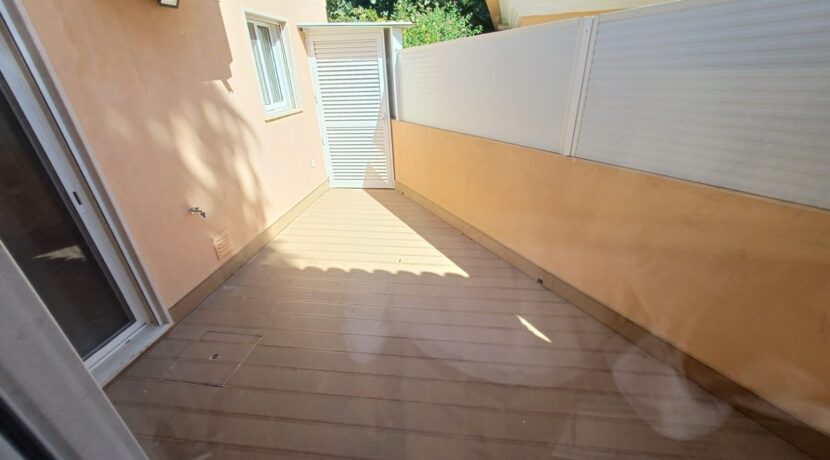 long_term_rental_villa_almancil_algarve_portugal (19)