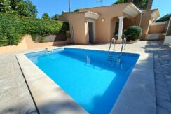 long_term_rental_villa_almancil_algarve_portugal (2)