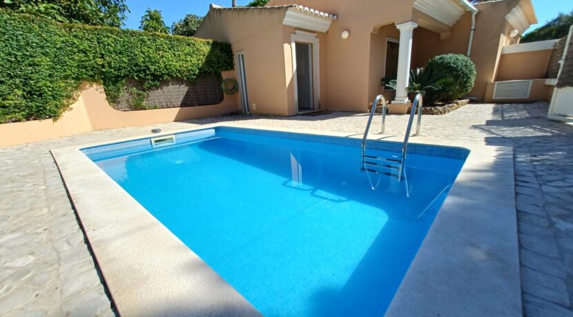 long_term_rental_villa_almancil_algarve_portugal (2)