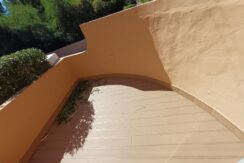 long_term_rental_villa_almancil_algarve_portugal (20)