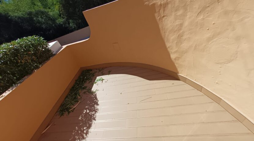 long_term_rental_villa_almancil_algarve_portugal (20)