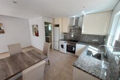 long_term_rental_villa_almancil_algarve_portugal (21)