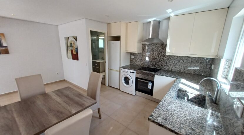 long_term_rental_villa_almancil_algarve_portugal (21)