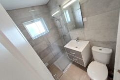 long_term_rental_villa_almancil_algarve_portugal (22)