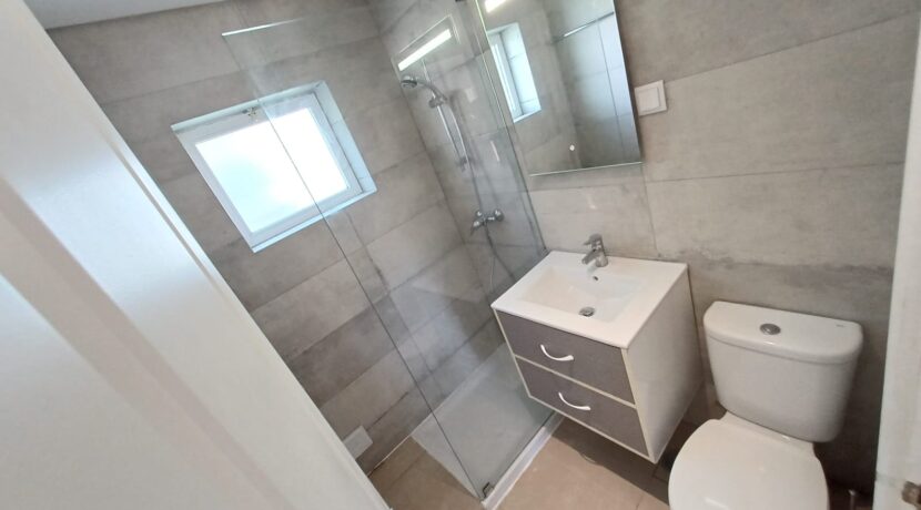 long_term_rental_villa_almancil_algarve_portugal (22)