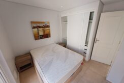 long_term_rental_villa_almancil_algarve_portugal (23)