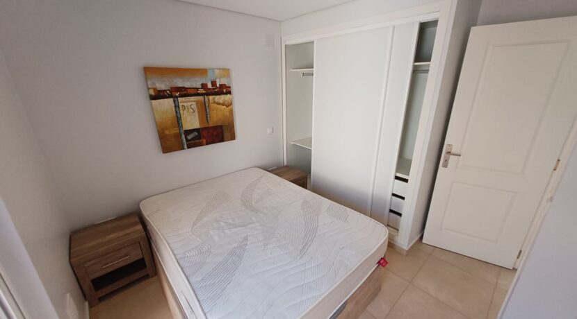 long_term_rental_villa_almancil_algarve_portugal (23)