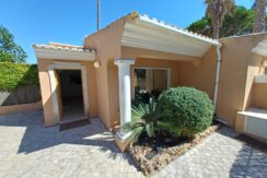long_term_rental_villa_almancil_algarve_portugal (3)