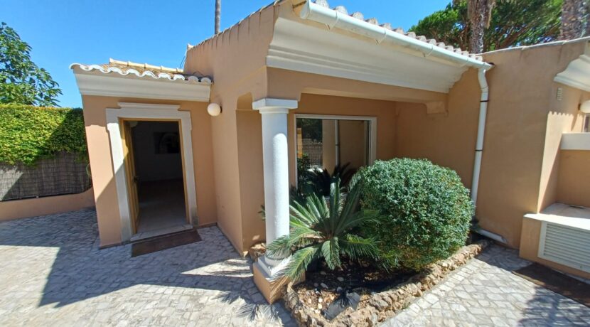 long_term_rental_villa_almancil_algarve_portugal (3)