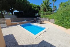 long_term_rental_villa_almancil_algarve_portugal (4)