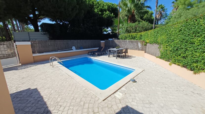 long_term_rental_villa_almancil_algarve_portugal (4)