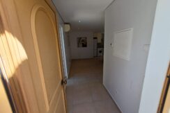 long_term_rental_villa_almancil_algarve_portugal (5)