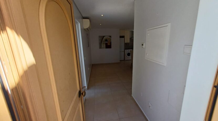 long_term_rental_villa_almancil_algarve_portugal (5)