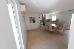 long_term_rental_villa_almancil_algarve_portugal (6)