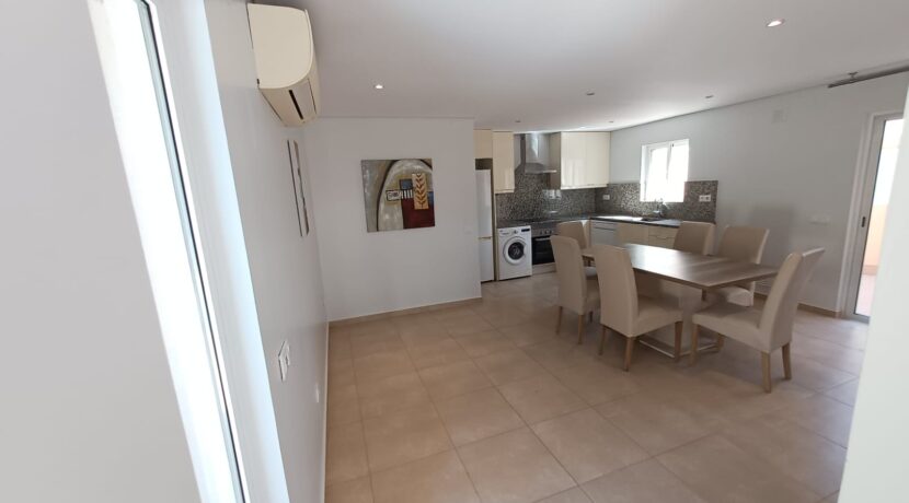 long_term_rental_villa_almancil_algarve_portugal (6)