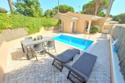 long_term_rental_villa_almancil_algarve_portugal (7)