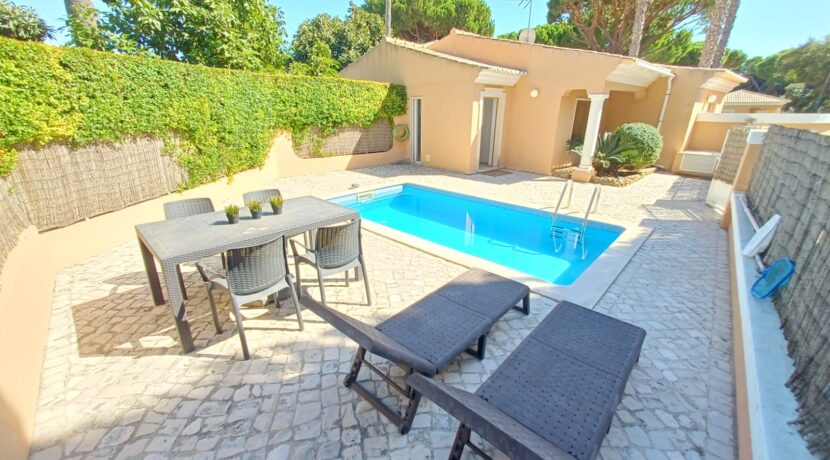 long_term_rental_villa_almancil_algarve_portugal (7)