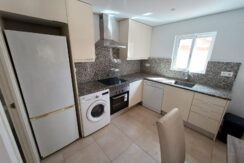 long_term_rental_villa_almancil_algarve_portugal (8)