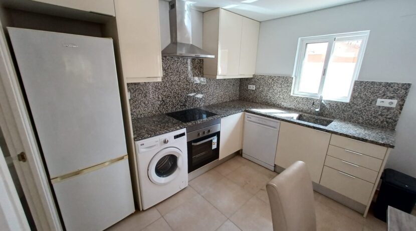 long_term_rental_villa_almancil_algarve_portugal (8)