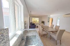 long_term_rental_villa_almancil_algarve_portugal (9)