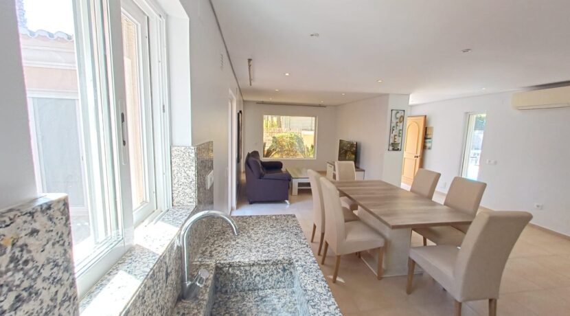 long_term_rental_villa_almancil_algarve_portugal (9)